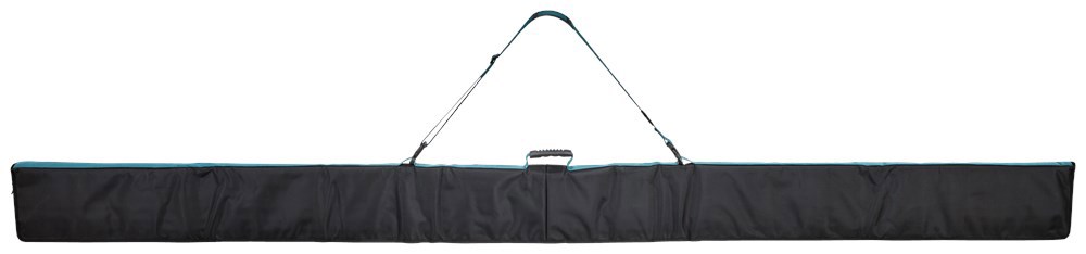 tas voor geleiderail makita-4