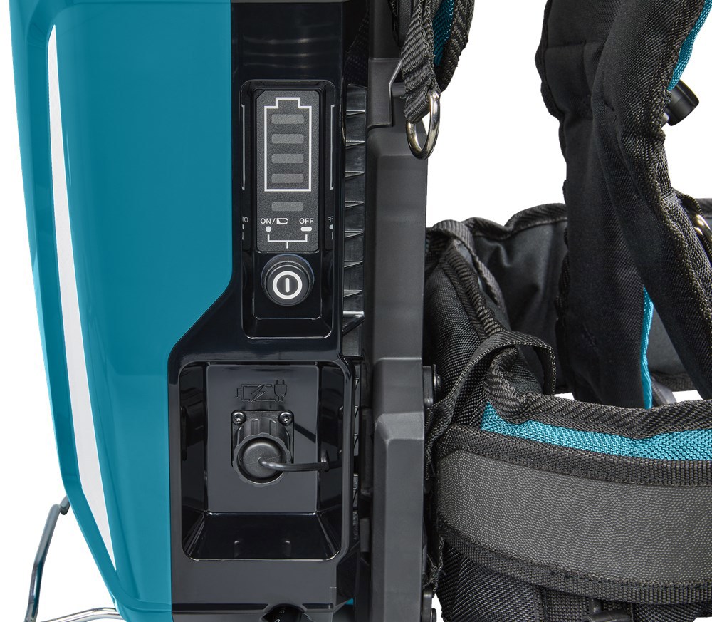 accu voor connect machine makita-4