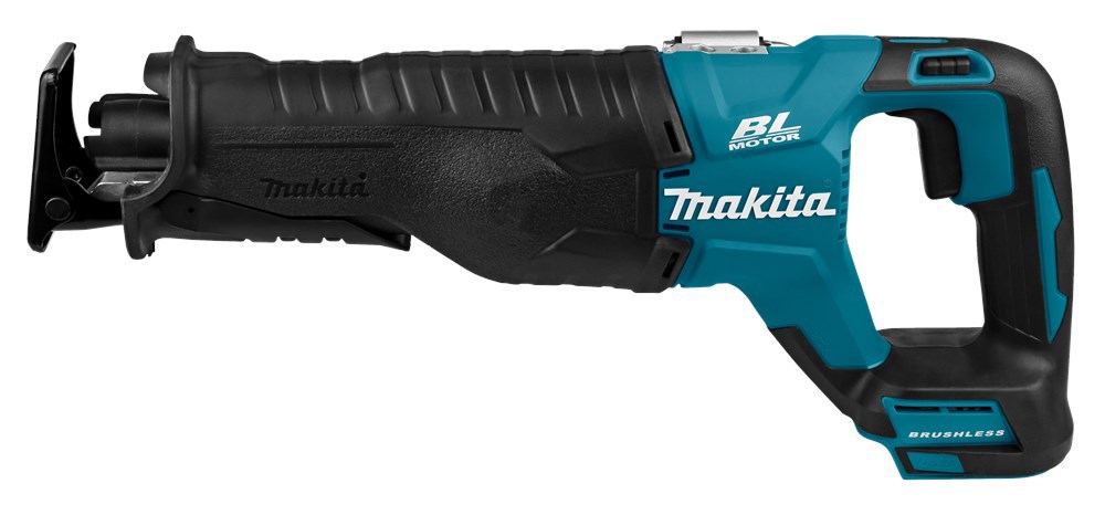 accu reciprozaagmachine makita-3