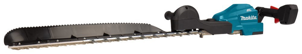 Accu Heggenschaar Makita 750Mm - DUH754SZ 18.0V