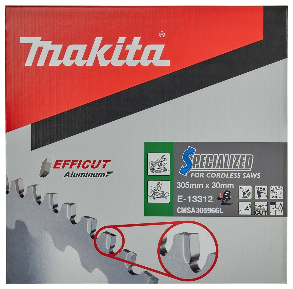 cirkelzaagblad hm makita-9