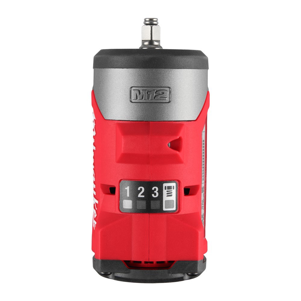 accu slagmoersleutel milwaukee-5