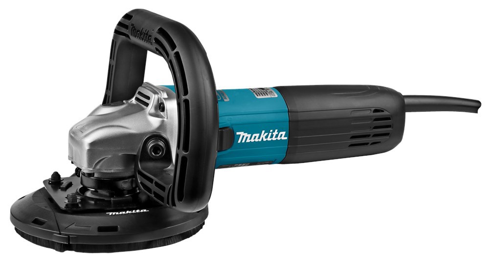 betonschaaf makita 125mm-3