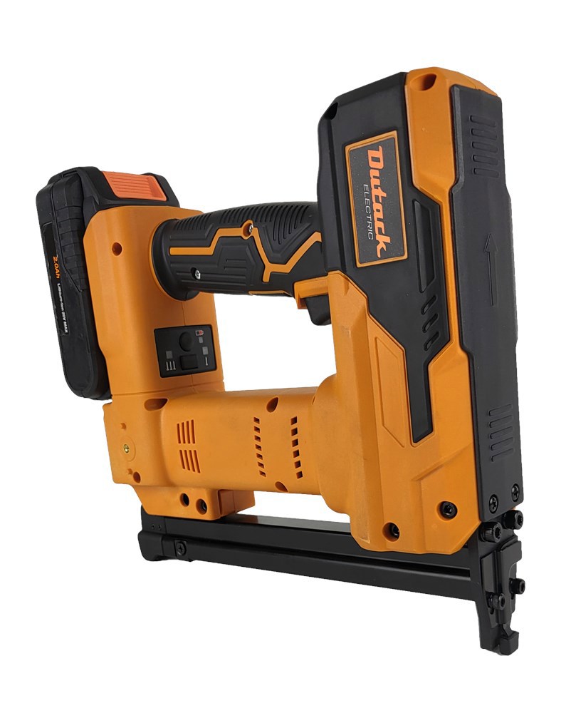 accu nietmachine dutack electric basic-3