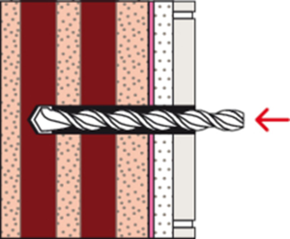 plug waterdicht fischer-13