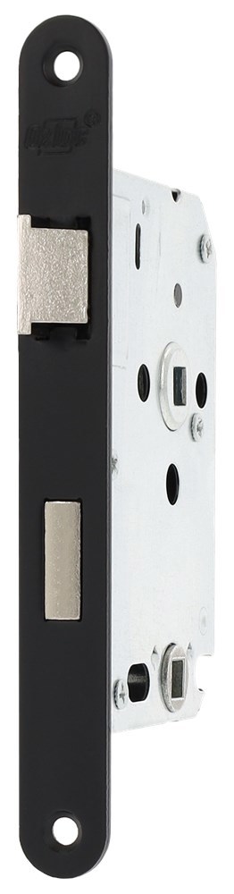 Deurslot Insteek V&B Oxloc - 1264/3 WC63/8MM ZAMAC DIN L/R