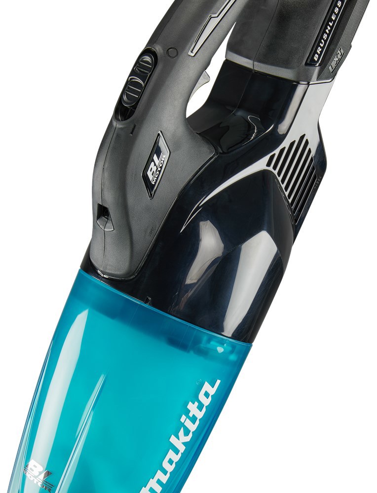 accu steelstofzuiger makita-6