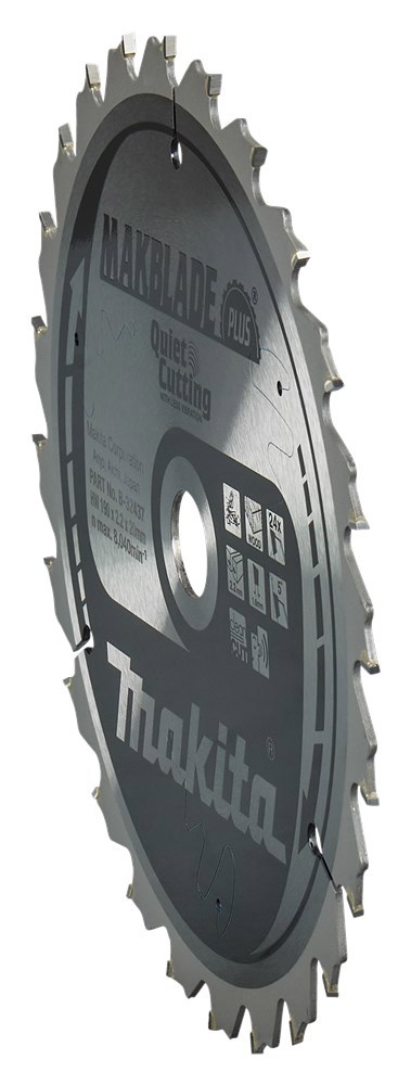 cirkelzaagblad hm makita-3