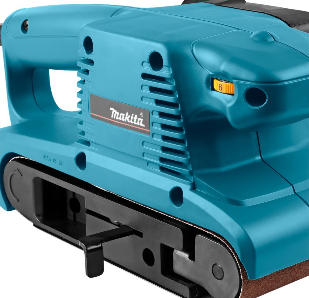 bandschuurmachine makita-6