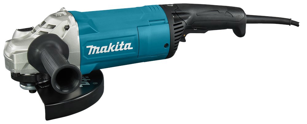 Haakse Slijper Makita 230Mm - GA9081