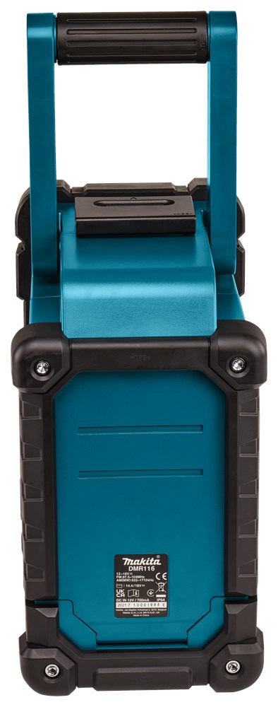 accu bouwradio makita-3