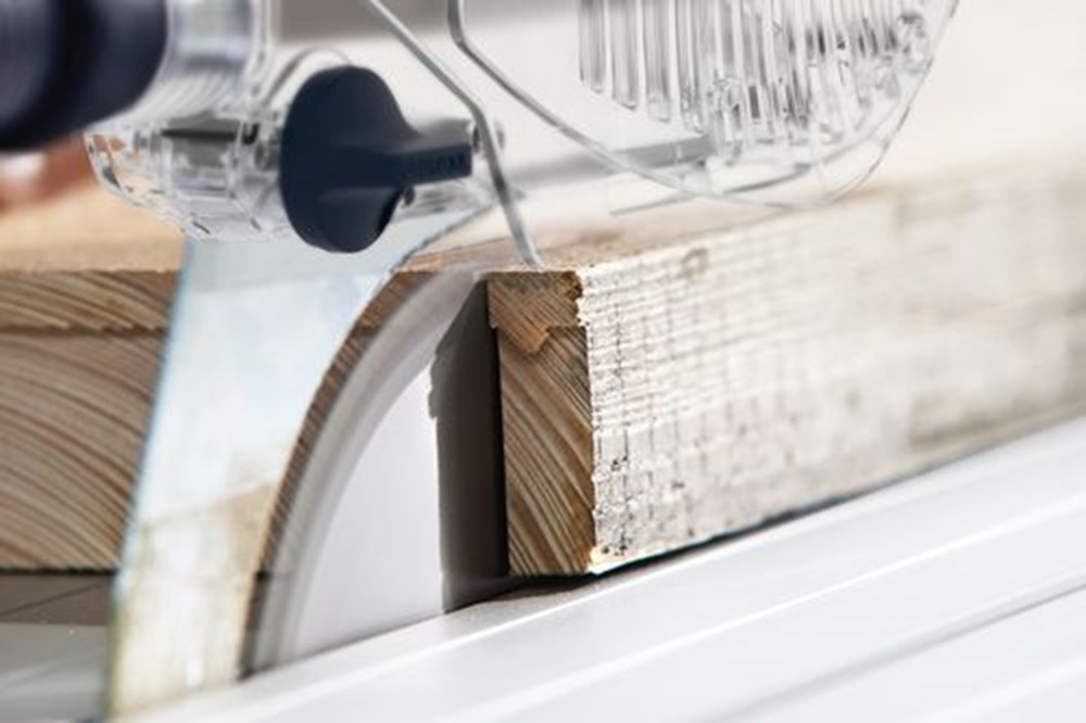 tafelcirkelzaagmachine festool-6