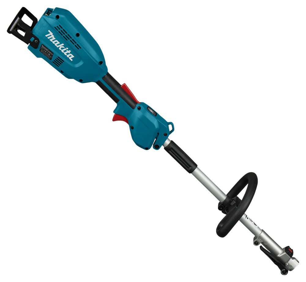 accu combisysteem makita-4