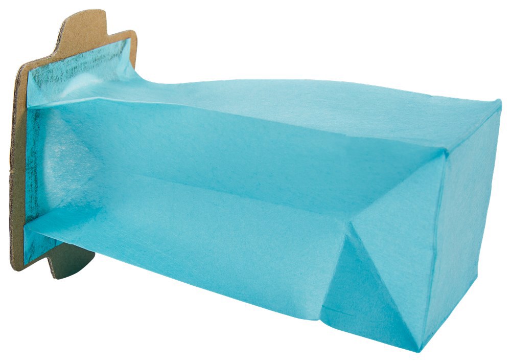 stofzakken papier makita-5