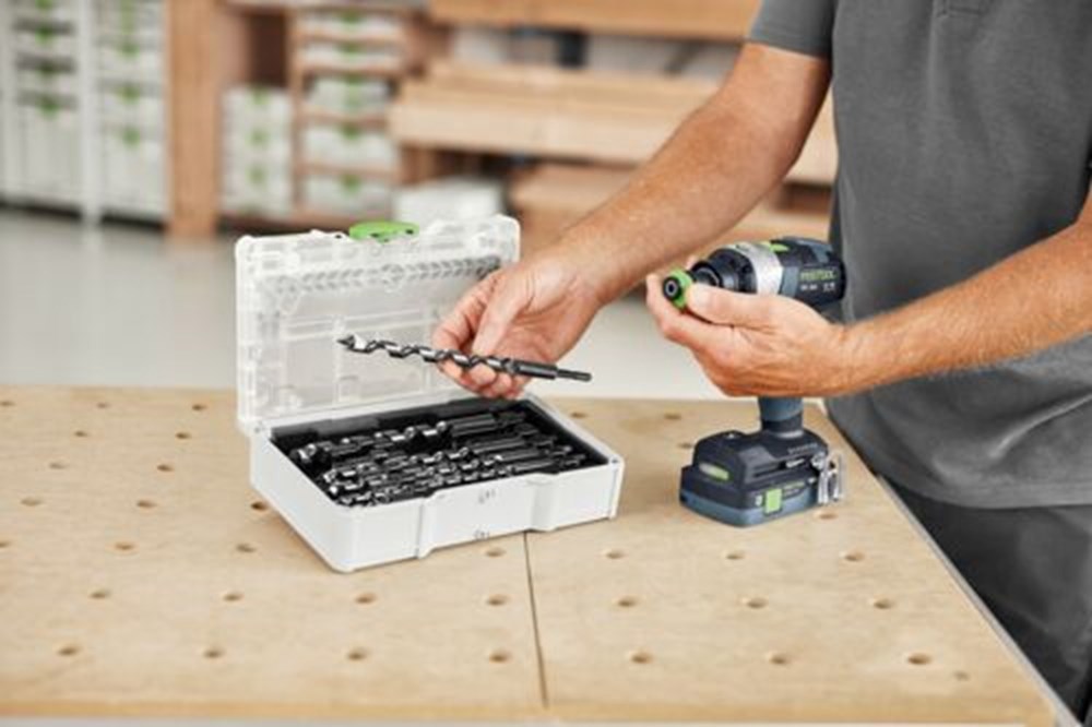 slangenborenset festool-3