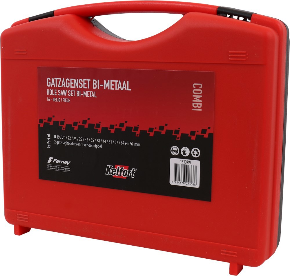 gatzagenset bimetaal kelfort-6