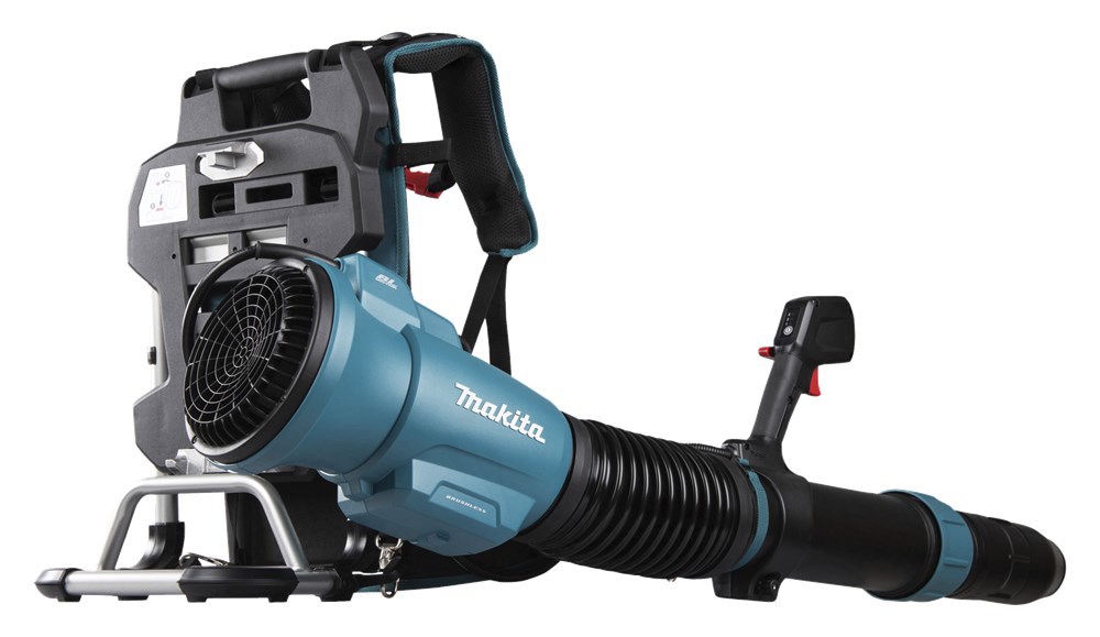 accu rugbladblazer makita-25