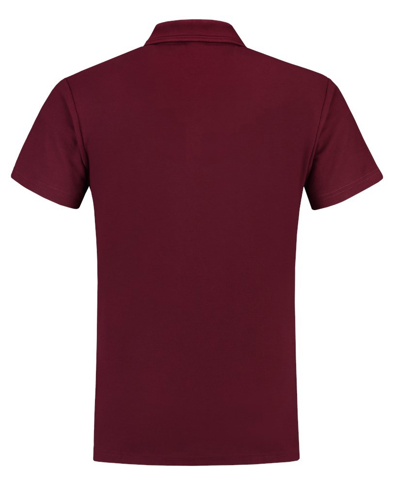 poloshirt tricorp-3