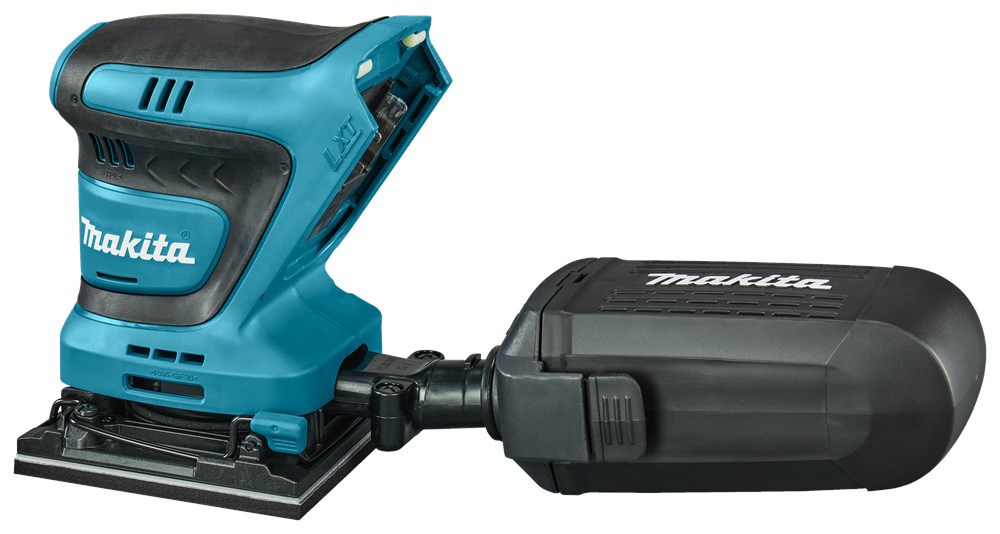 accu vlakschuurmachine makita-4