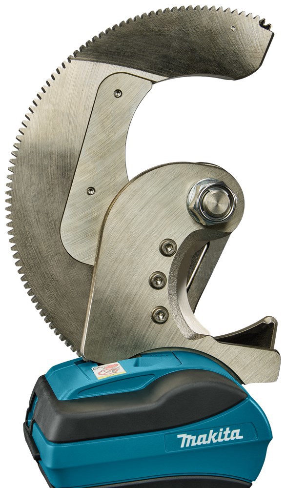 accu kabelschaar makita-6