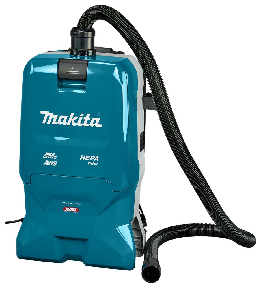 accu rugstofzuiger makita-7