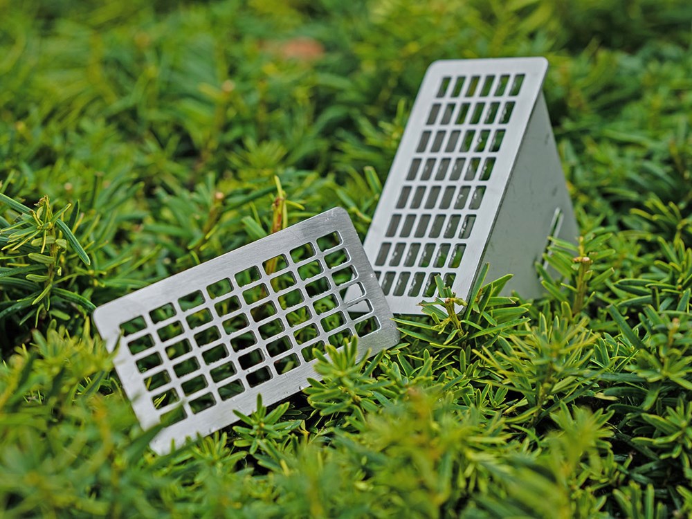 voorzet renovatierooster rvs tilmar-4