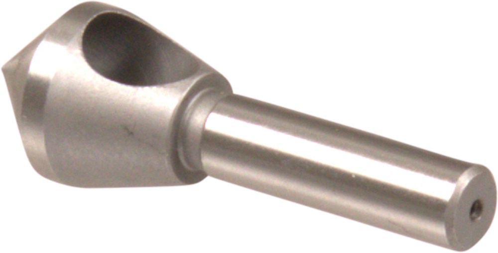 dwarsgatverzinkboor cilindrisch kelfort-4