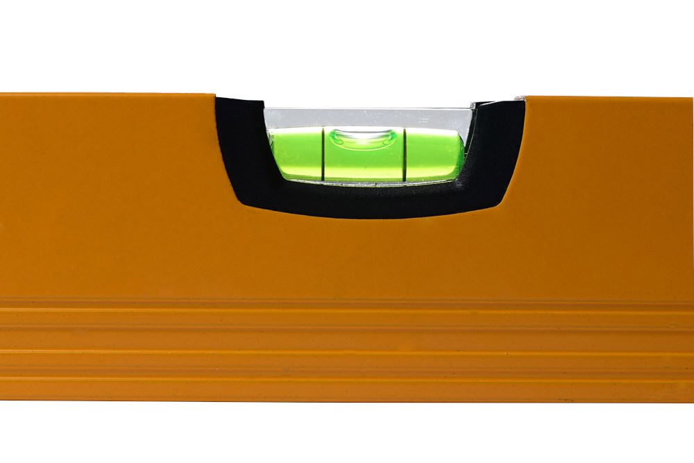 waterpas magnetisch ironside-4