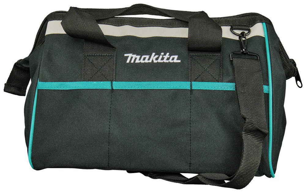 gereedschapstas makita-6