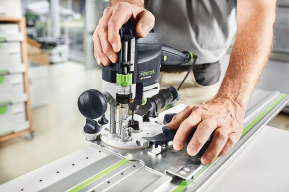 geleiderail festool-5