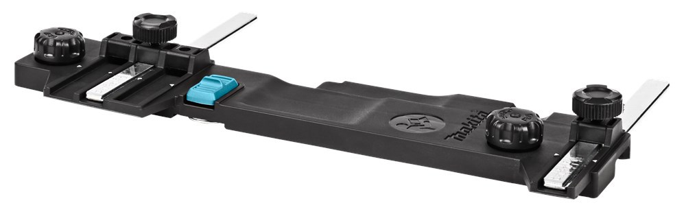 geleiderailadapter makita-4