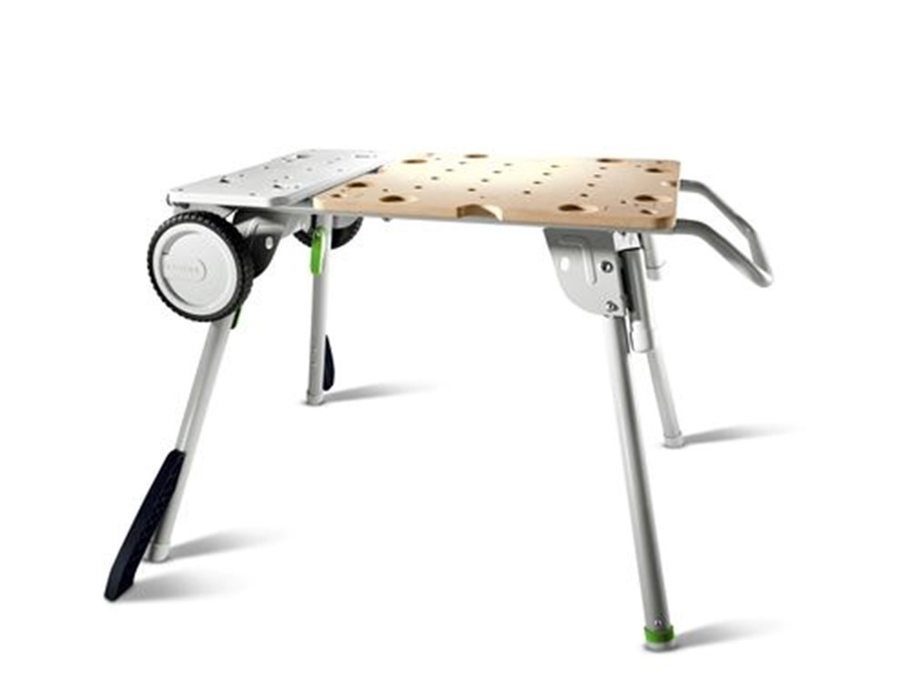 onderstel festool-5