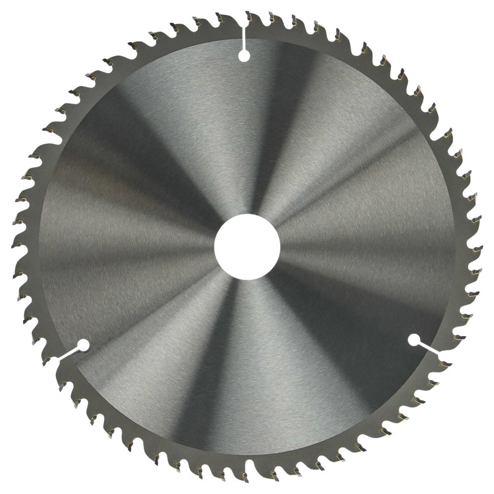 cirkelzaagblad hm makita-9