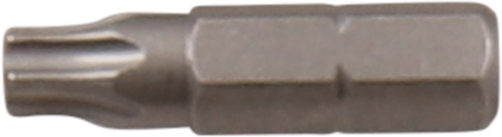 schroefbit torx kelfort-3