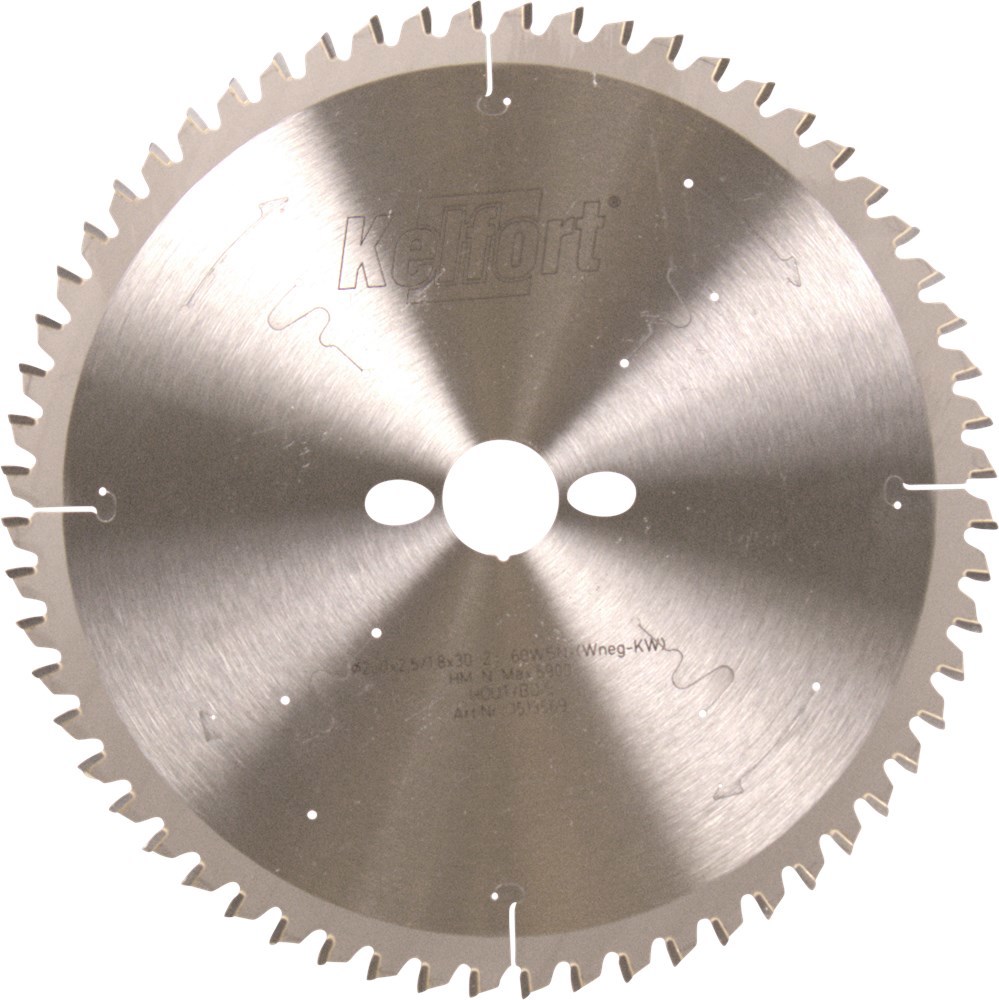 cirkelzaagblad hm kelfort-3