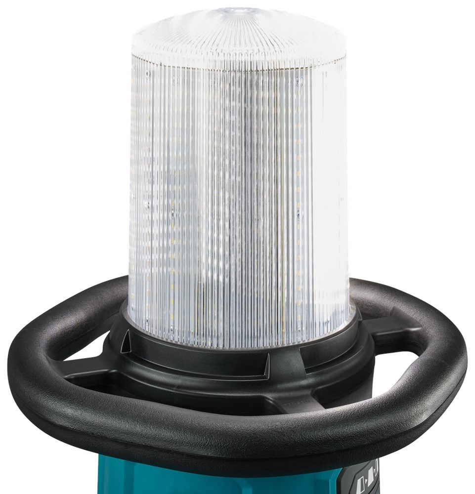 accu omgevingslamp makita-12