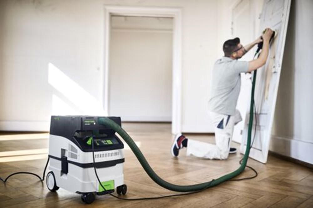 stofafzuigmobiel cleantec festool-4