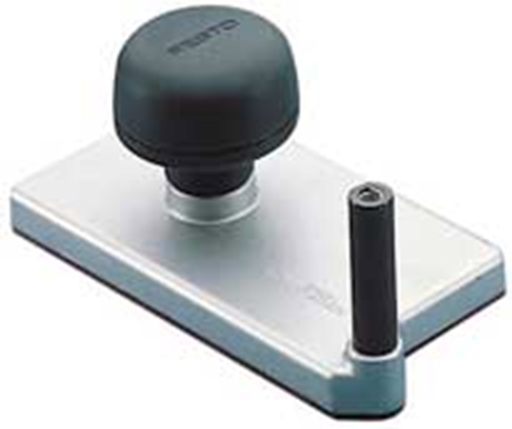 Omlijmplaat Festool - UP-OF