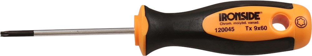 schroevendraaier torx ironside-3