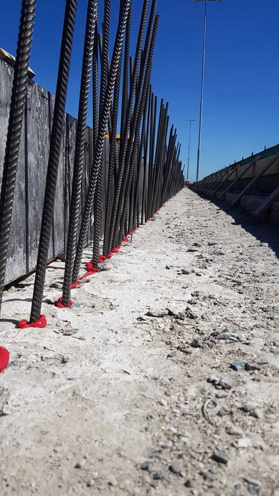 spuitanker epoxy sympafix-4