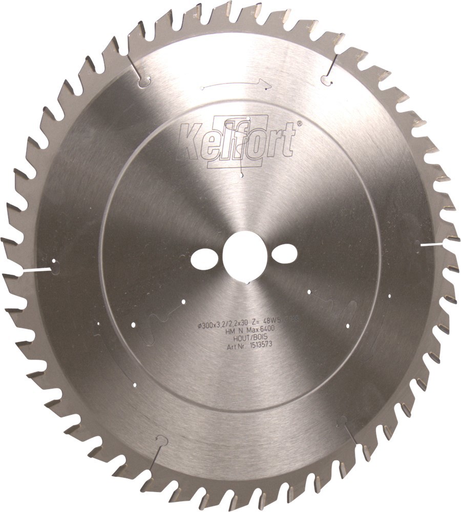 cirkelzaagblad hm kelfort-4