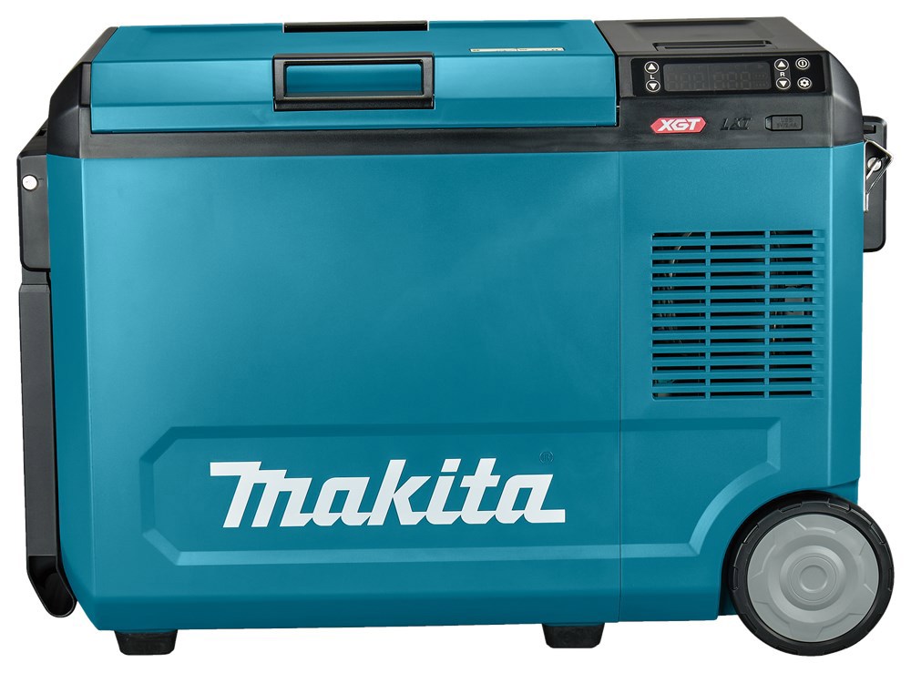 accu vries-/ koelbox makita-3
