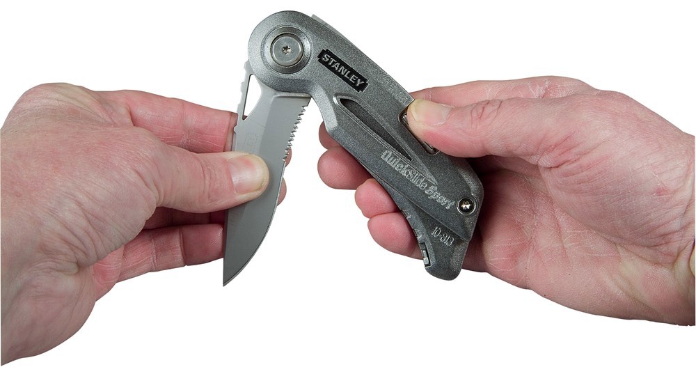 uitschuif-/klapmes stanley-13