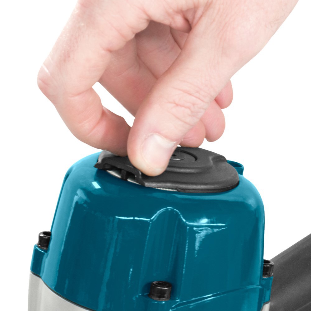 bradtacker makita 8bar-8