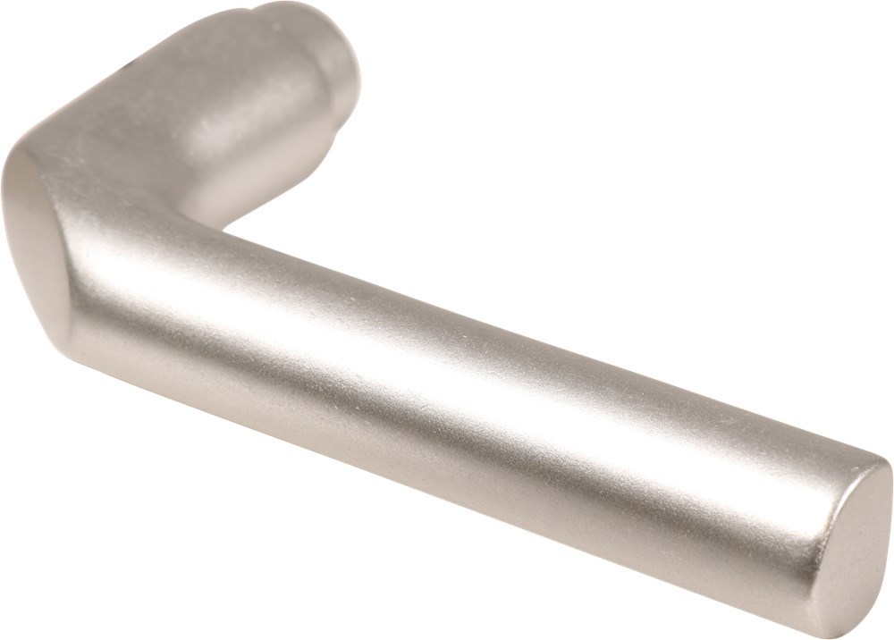 deurkruk gatdeel aluminium f1 oxloc-3