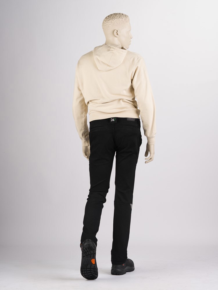 werkspijkerbroek 247jeans-3