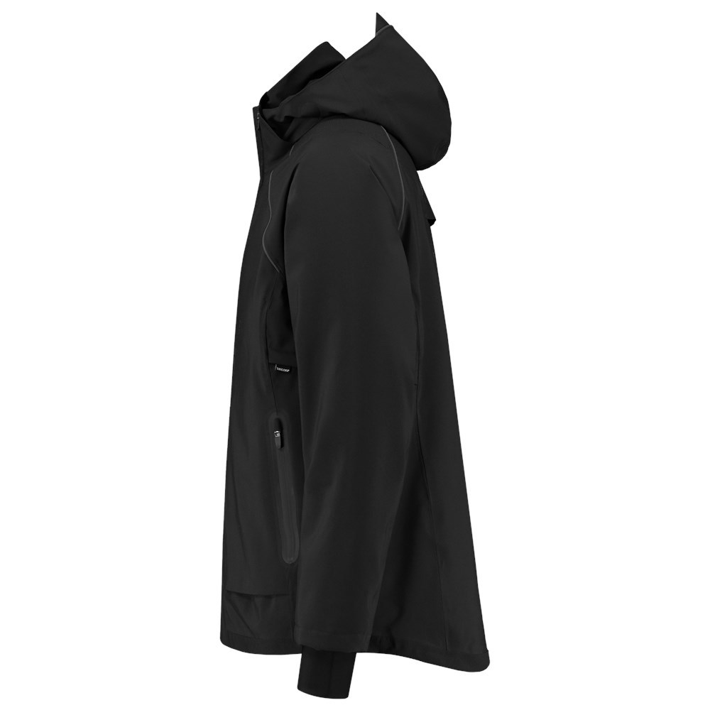 jack winter tech shell re2050 tricorp-4