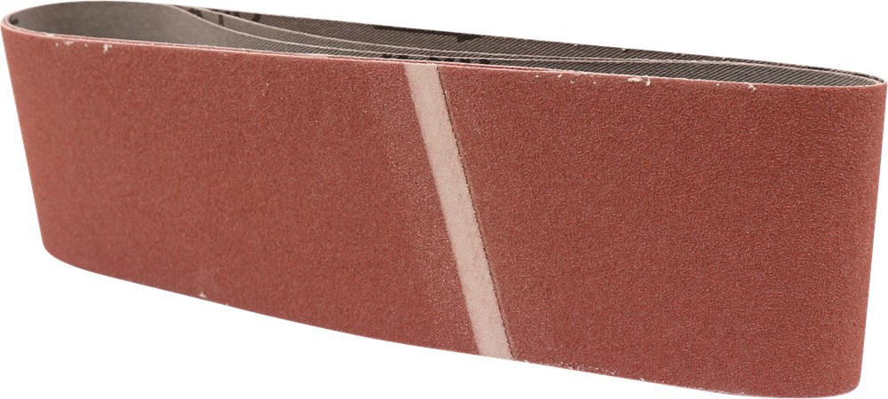 schuurband linnen kelfort-4