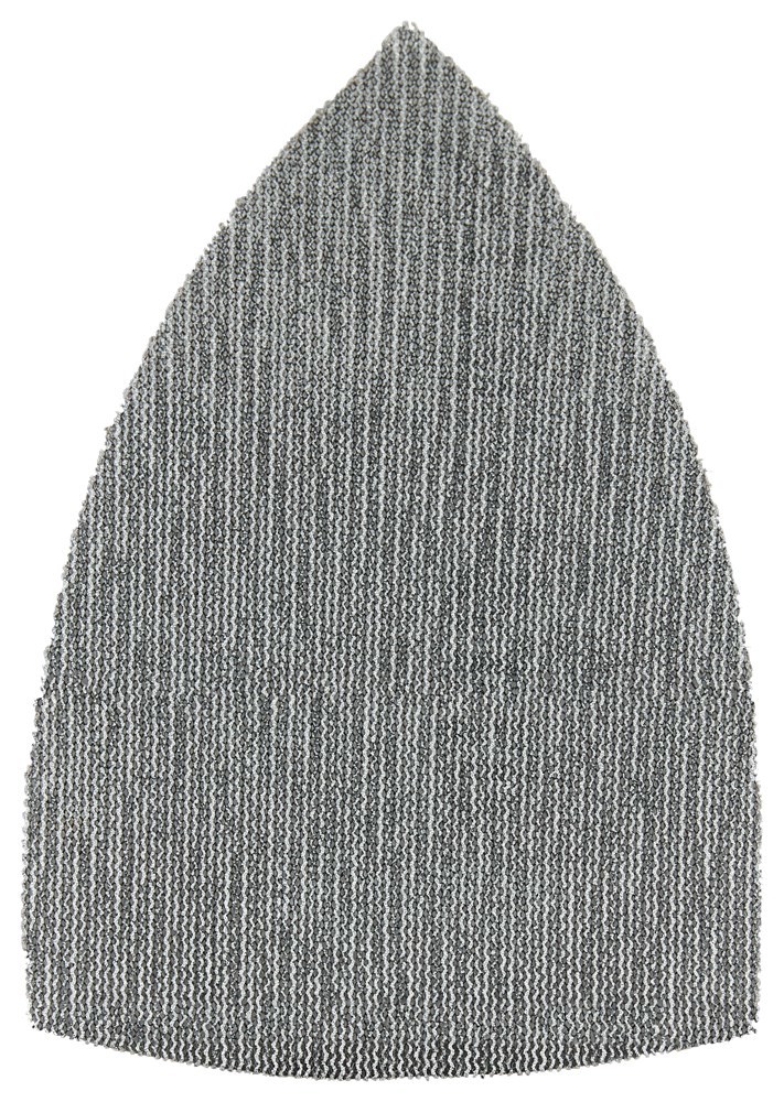 schuurgaas delta rood velcro makita-6