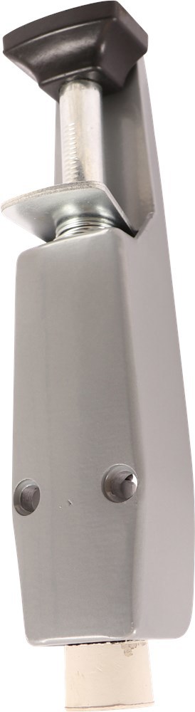 deurvastzetter zilver oxloc-3